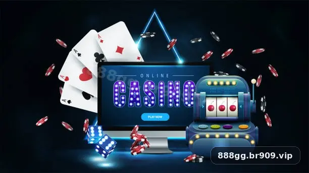 888gg Bônus - 888gg visual 1