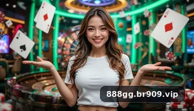 888gg Aplicativo - 888gg visual 2